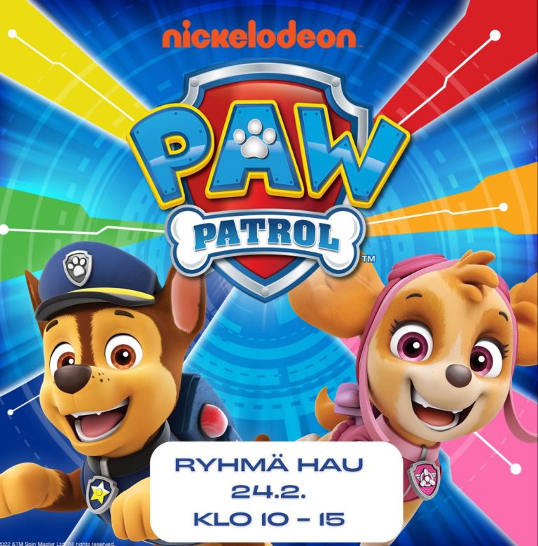 Ryhm Hau Meet Greet Redi ryhm-hau-meet-greet-redi